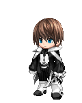 endthedisease's avatar