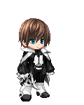 endthedisease's avatar