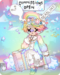 ChrisyTopher's avatar