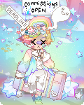 ChrisyTopher's avatar
