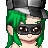 dark mousekewitz's avatar