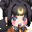 leeIin's avatar