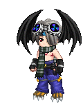 Cugar_17's avatar