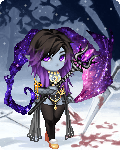 Ysyth's avatar