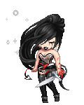 Akako Akari's avatar
