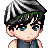 bobfromaccountingOOO's avatar