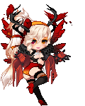 Kira Kirigakure Keinz's avatar