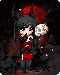 a e n o m e's avatar