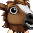itsjustmeellie reborn 's avatar