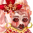 princess hanh's avatar