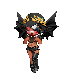 Hoes and Boats's avatar