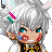 L-Amoureux VI's avatar
