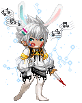 L-Amoureux VI's avatar
