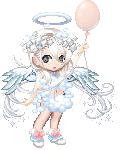 Kyrifics's avatar