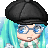 Royal Tenrag GS's avatar