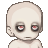 Spasmodic's avatar
