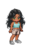 Mizz Chancellor's avatar
