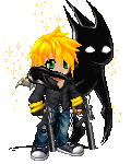 PR_Lova_Boii_YC's avatar