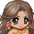darleisalinas's avatar