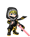 Sith Lord Kraythore's avatar