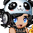 Meeki's avatar