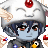Kanchi's avatar