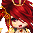 BiancamellaStar's avatar