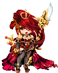 BiancamellaStar's avatar