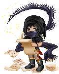 SaskiaDono's avatar