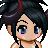 KinkySuccubus's avatar