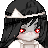Stoned n Boned's avatar