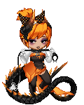 Kitty_Michaelis's avatar