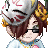 Alamoria's avatar