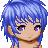 Angelina Hasien's avatar