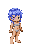 Angelina Hasien's avatar