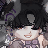 The Sound of Serenity's avatar