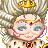 Marie Antoinette 1755's avatar