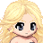 Mrs_Edward_Cullen's avatar