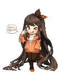 Kirenisia's avatar