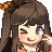 Kirenisia's avatar