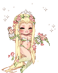 fizafrin98's avatar