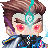 fractalJester's avatar