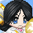PrincessofSaillune's avatar