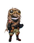 Cinbri's avatar