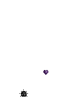 Gtsluvr's avatar