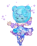 Silently Wishful's avatar