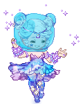 Silently Wishful's avatar