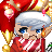 czarfunkle's avatar