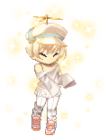 Official_Eliot's avatar