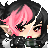 Hela Lokidottir's avatar